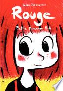 Rouge