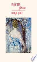 Rouge Paris