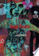 Rouge Poison