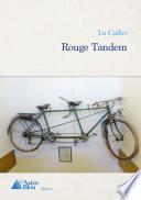 Rouge Tandem