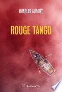 Rouge Tango