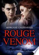 Rouge Venom