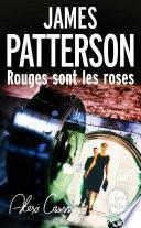Rouges sont les roses
