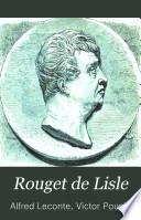 Rouget de Lisle