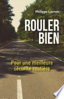 Rouler bien