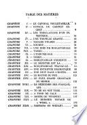 Rouletabille chez Krupp