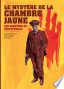 Rouletabille