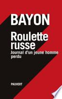 Roulette russe