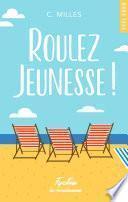 Roulez jeunesse !