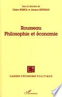 Rousseau