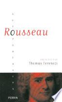 Rousseau
