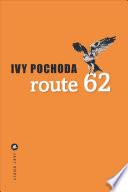 Route 62