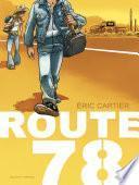 Route 78