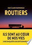 Routiers