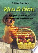 Róves de Liberté