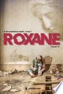 Roxane