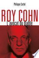 Roy Cohn