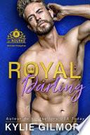 Royal Darling - Version française