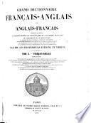 Royal Dictionary