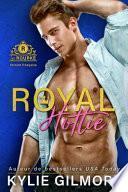 Royal Hottie - Version française