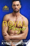 Royal Player - Version française