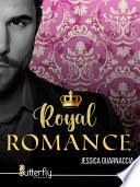 Royal Romance