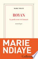 Royan