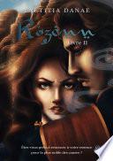 Rozenn -