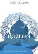 Rozenn