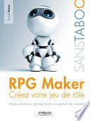RPG Maker