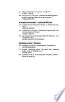 RSSI