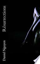 Rsurrections