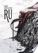 Ru