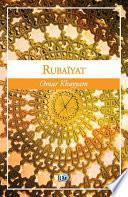 Rubaiyat