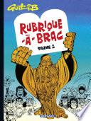Rubrique-à-Brac -