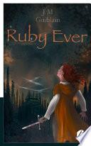 Ruby Ever