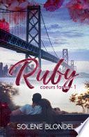 Ruby