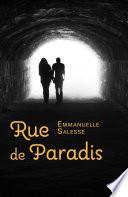 Rue de Paradis