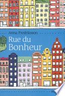 Rue du Bonheur