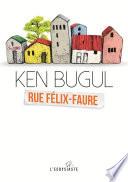 Rue Félix-Faure