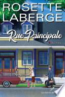 Rue principale T.1