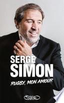 Rugby, mon amour