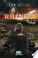 Ruines