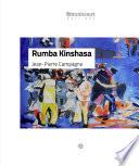 Rumba Kinshasa