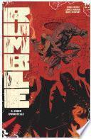 Rumble -