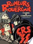 Rumeurs sur le Rouergue