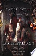 Rumpelstiltskin