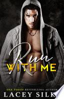 Run With Me
