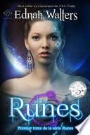 Runes