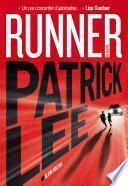 Runner